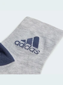Носки и гольфы Adidas модель H44318 Фото