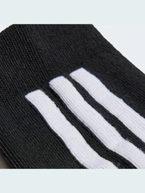 Носки и гольфы Adidas модель H44318 Фото