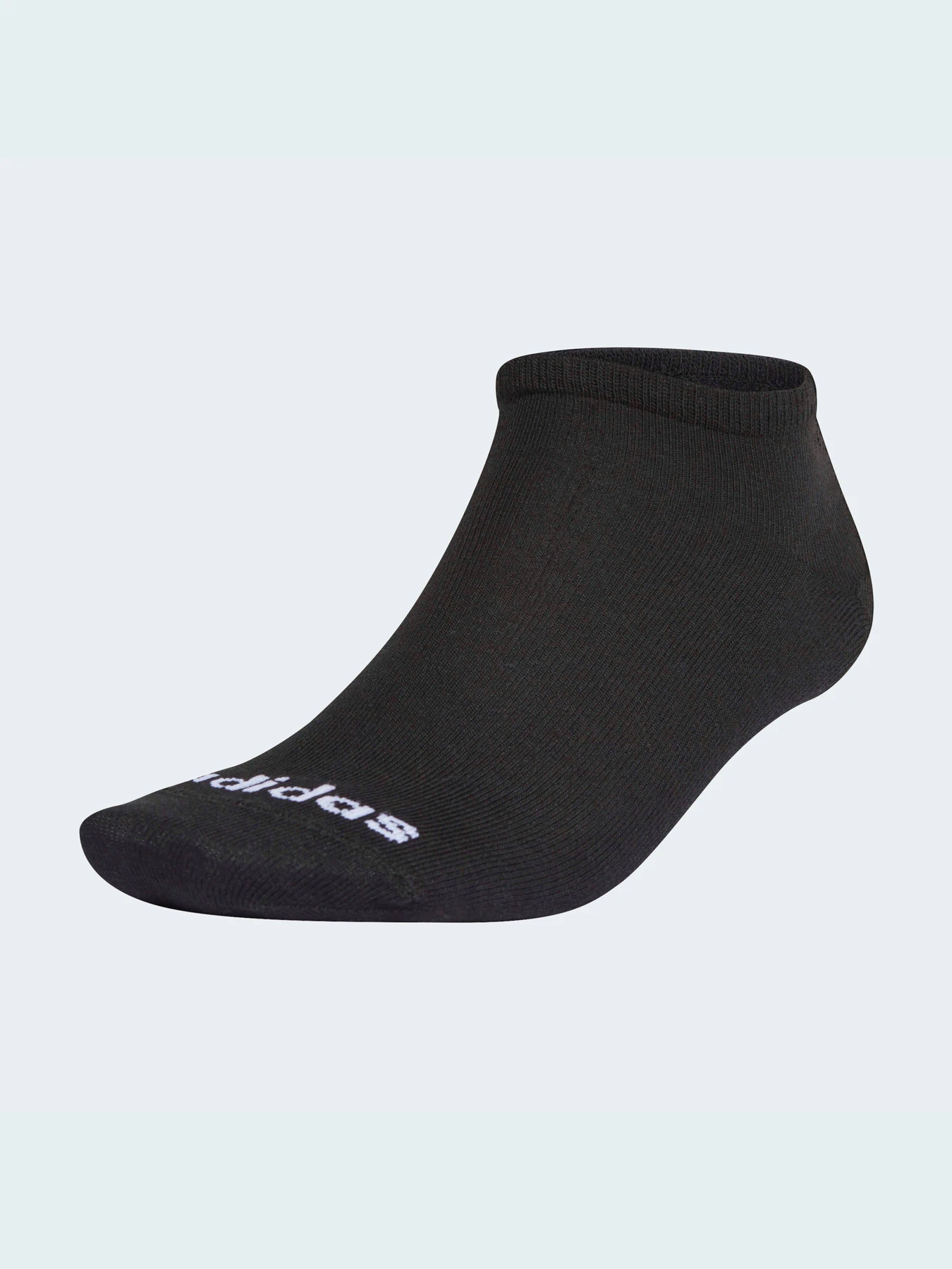 Носки и гольфы Adidas модель GE6133 Фото