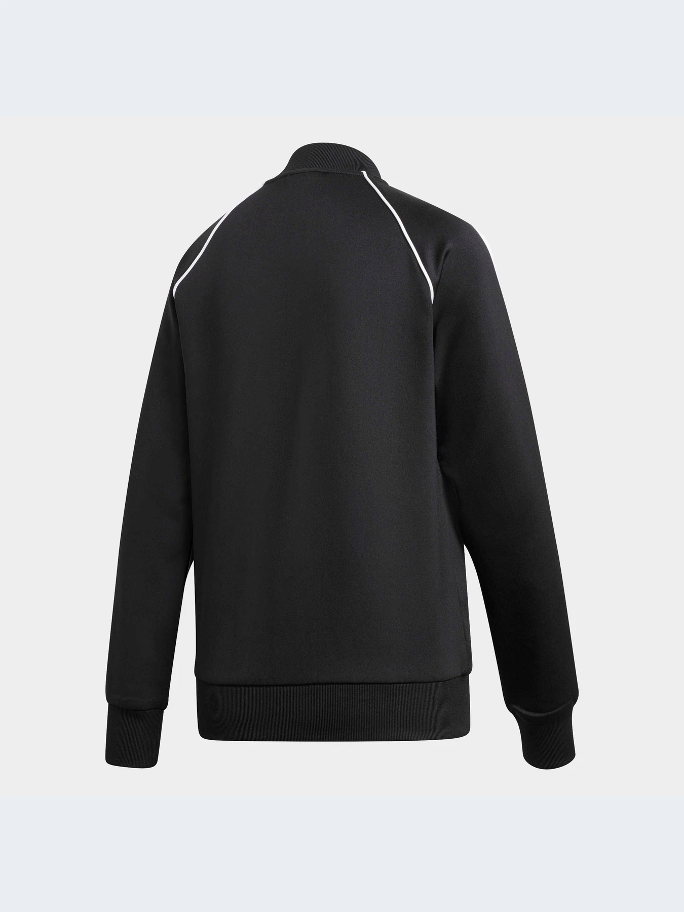 Худі та світшоти Adidas Adicolor модель GD2374 Худі та світшоти Adidas Adicolor модель GD2374 Фото