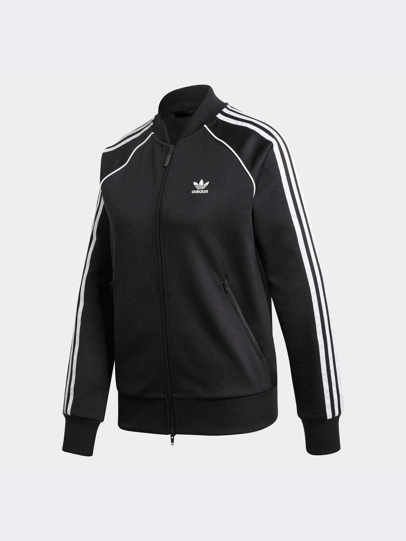 Худі та світшоти Adidas Adicolor модель GD2374 Худі та світшоти Adidas Adicolor модель GD2374 Фото