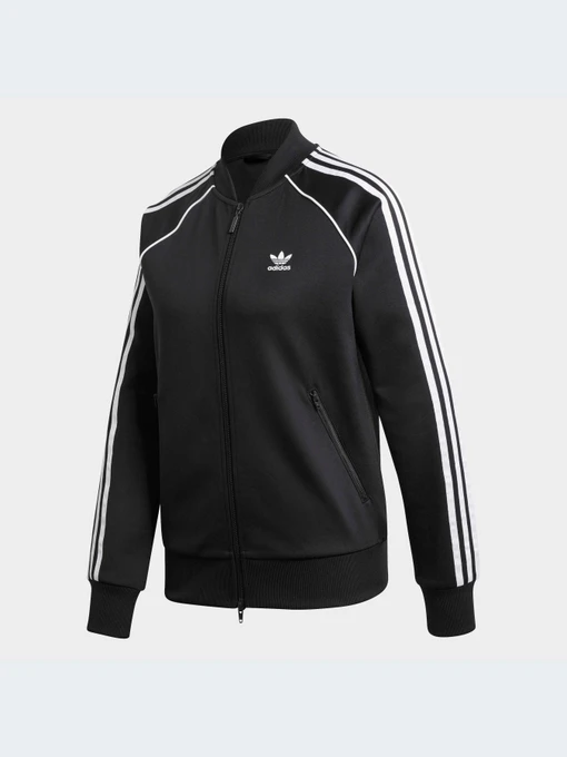 Худі та світшоти Adidas Adicolor модель GD2374 Фото