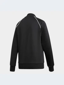 Худі та світшоти Adidas Adicolor модель GD2374 Фото