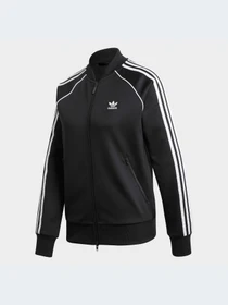 Худі та світшоти Adidas Adicolor модель GD2374 Фото