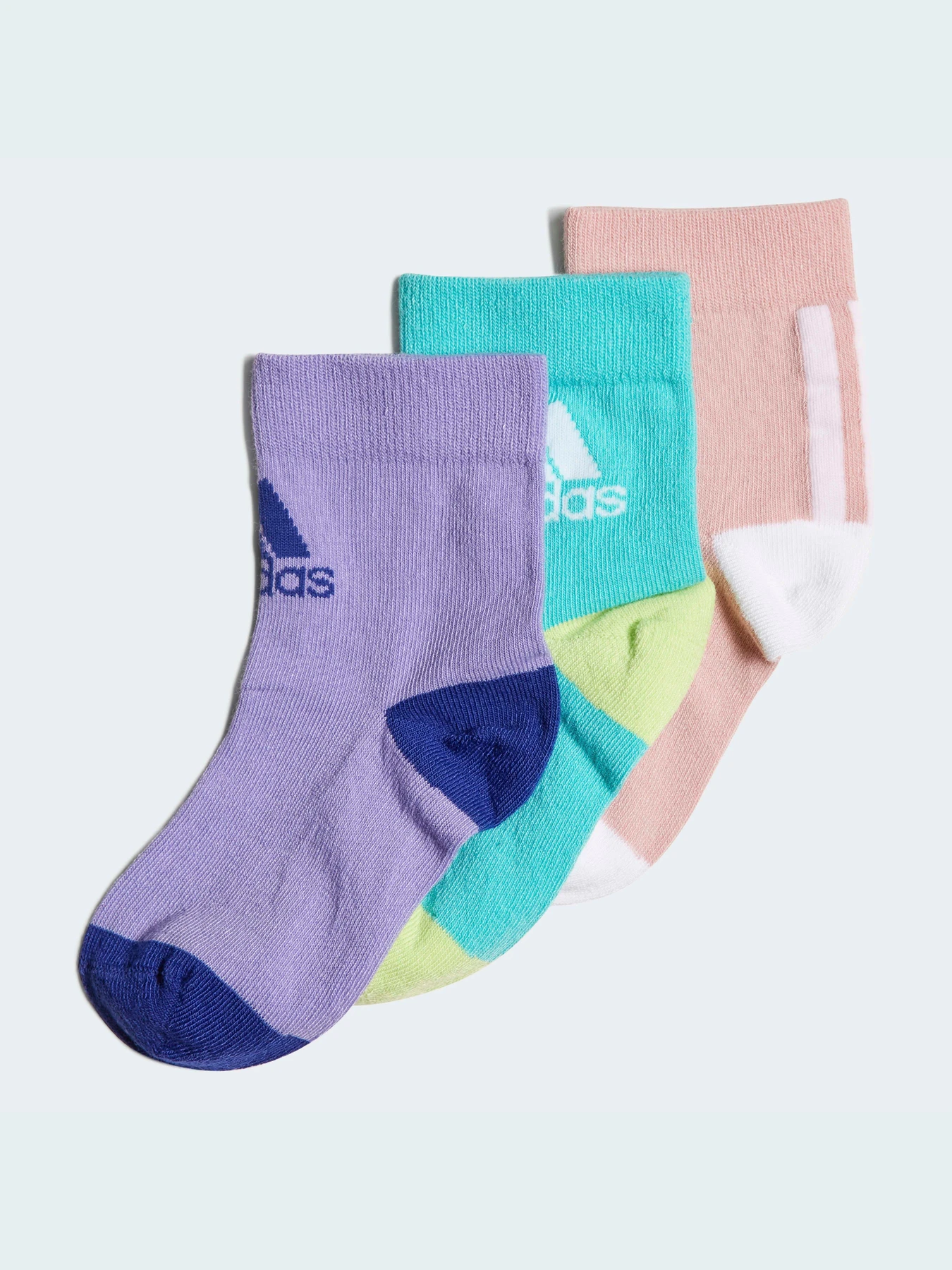 Носки и гольфы Adidas модель HC2630 Носки и гольфы Adidas модель HC2630 Фото
