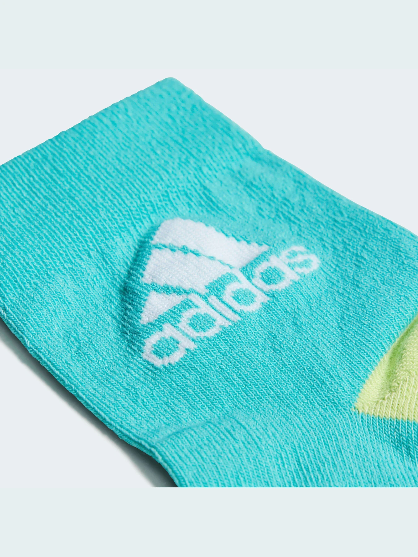 Носки и гольфы Adidas модель HC2630 Носки и гольфы Adidas модель HC2630 Фото