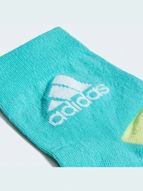 Носки и гольфы Adidas модель HC2630 Фото