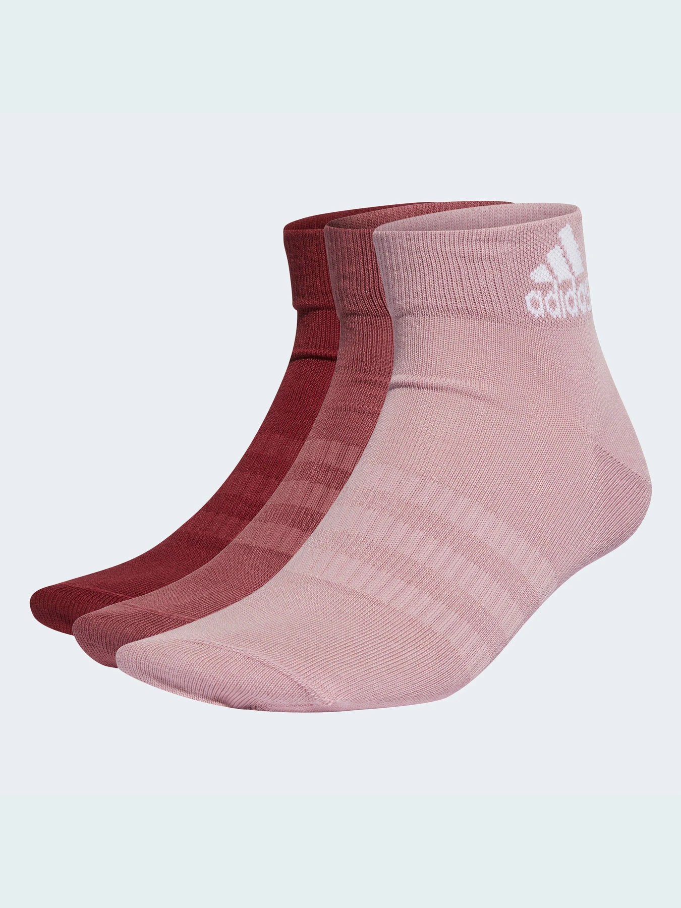 Носки и гольфы Adidas модель HE4997 Носки и гольфы Adidas модель HE4997 Фото