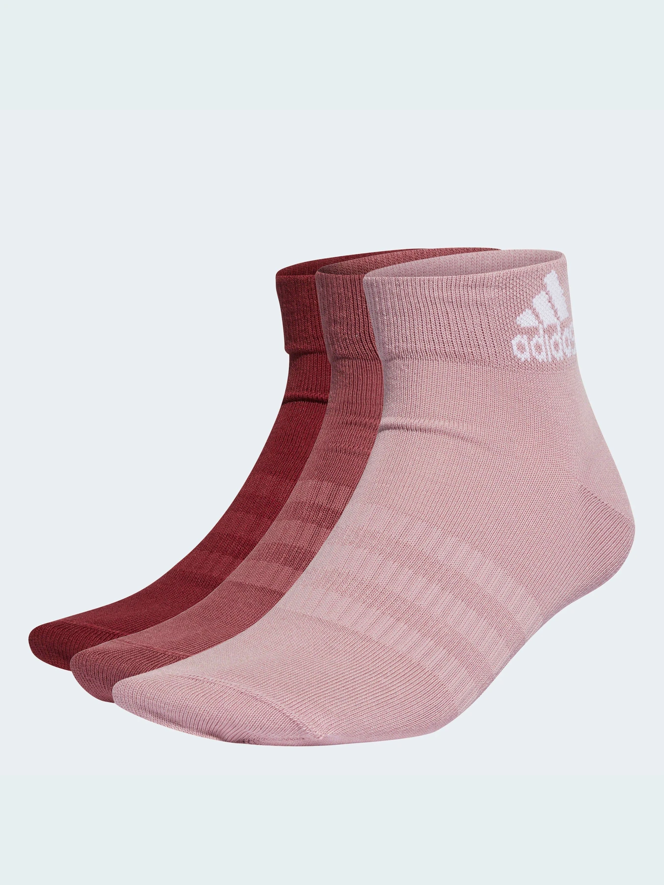 Носки и гольфы Adidas модель HE4997 Носки и гольфы Adidas модель HE4997 Фото
