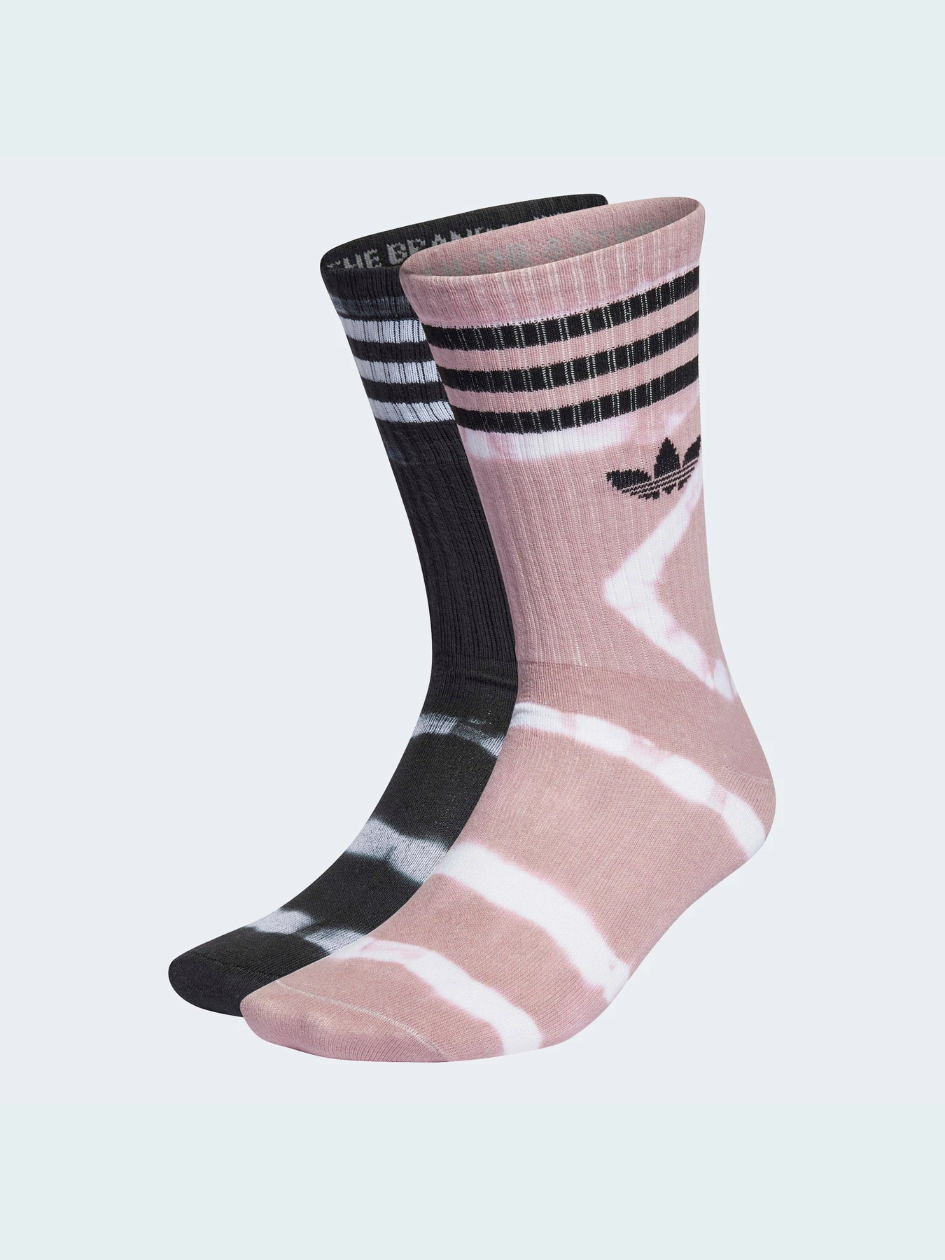Носки и гольфы Adidas Graphics модель HC3454 Носки и гольфы Adidas Graphics модель HC3454 Фото