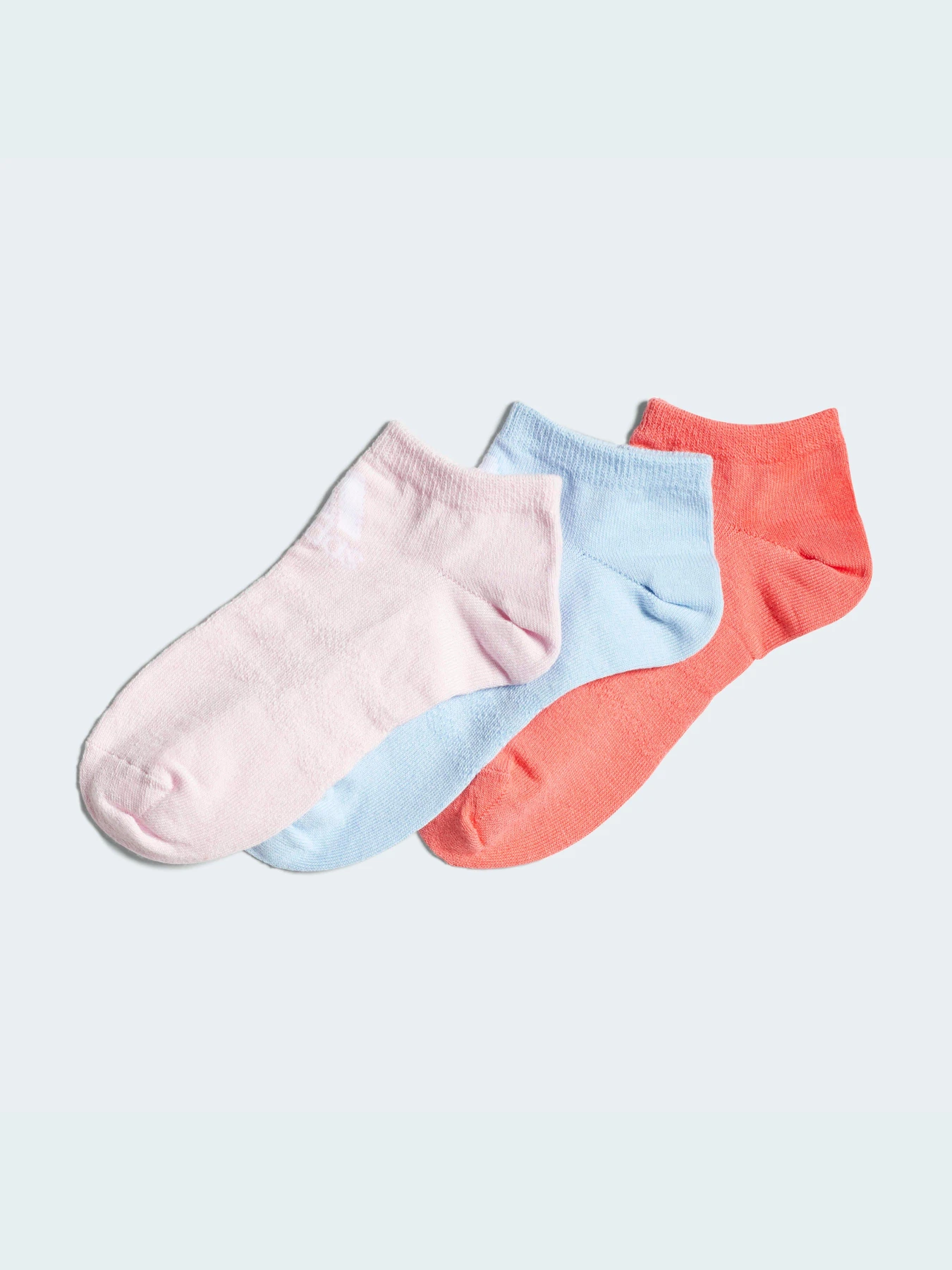 Носки и гольфы Adidas модель HF4727 Носки и гольфы Adidas модель HF4727 Фото