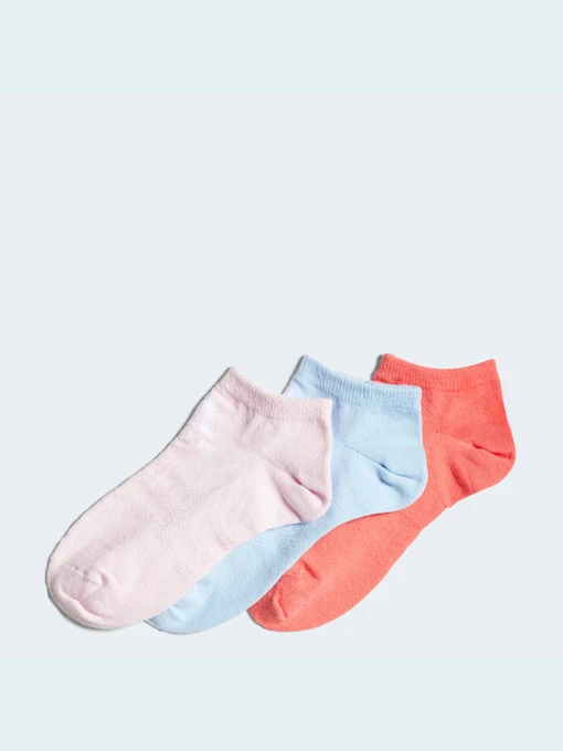 Носки и гольфы Adidas модель HF4727 Фото