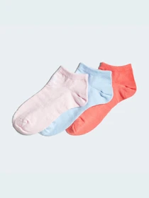 Носки и гольфы Adidas модель HF4727 Фото