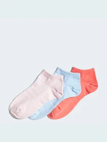 Носки и гольфы Adidas модель HF4727 Фото