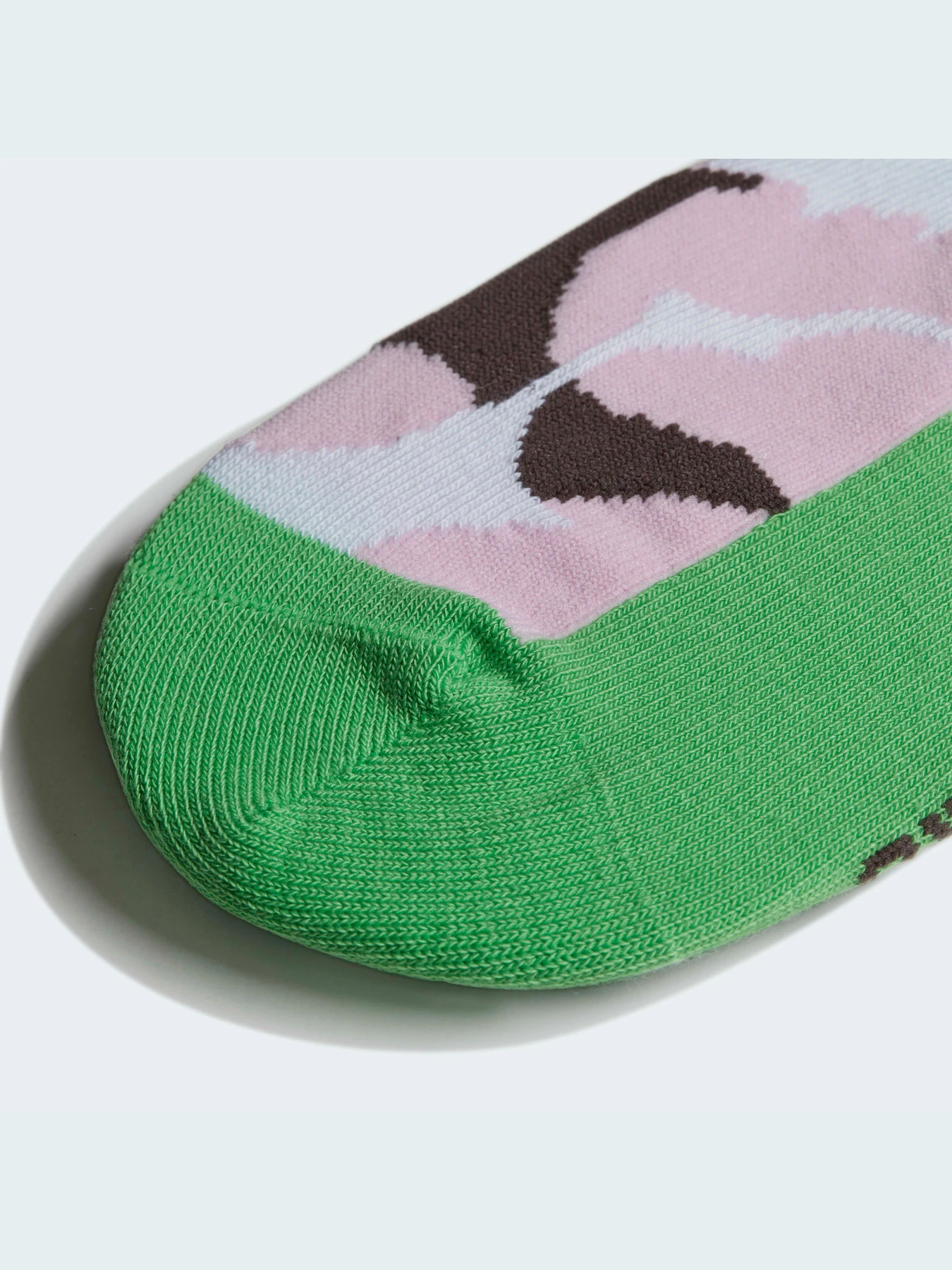 Носки и гольфы Adidas x Marimekko модель H44321 Носки и гольфы Adidas x Marimekko модель H44321 Фото