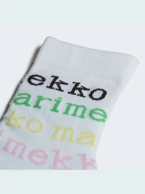 Носки и гольфы Adidas x Marimekko модель H44321 Фото
