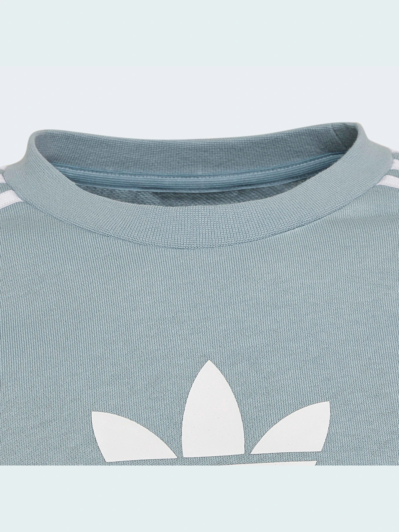 Платья Adidas Graphics модель HL6885 Фото