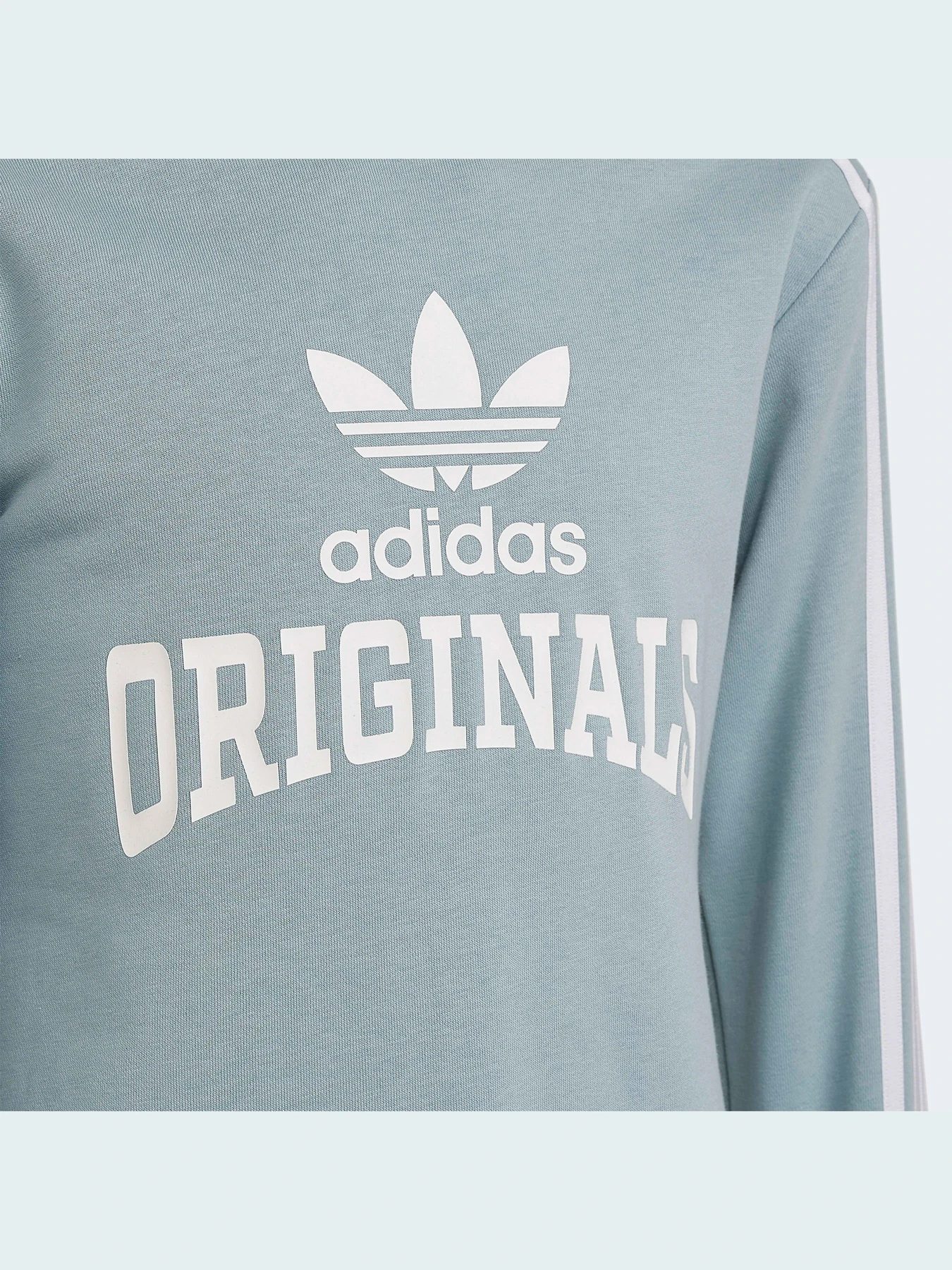 Платья Adidas Graphics модель HL6885 Фото