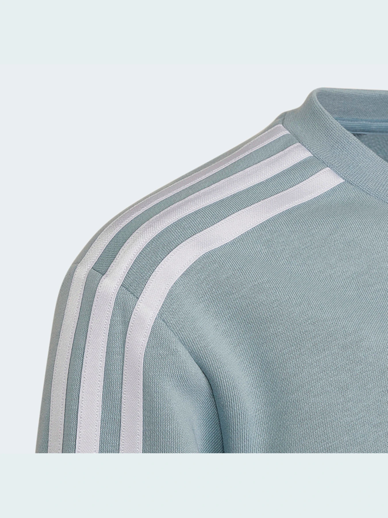 Платья Adidas Graphics модель HL6885 Фото