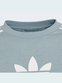 Платья Adidas Graphics модель HL6885 Фото