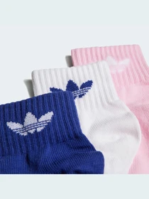 Носки и гольфы Adidas модель HC9596 Фото