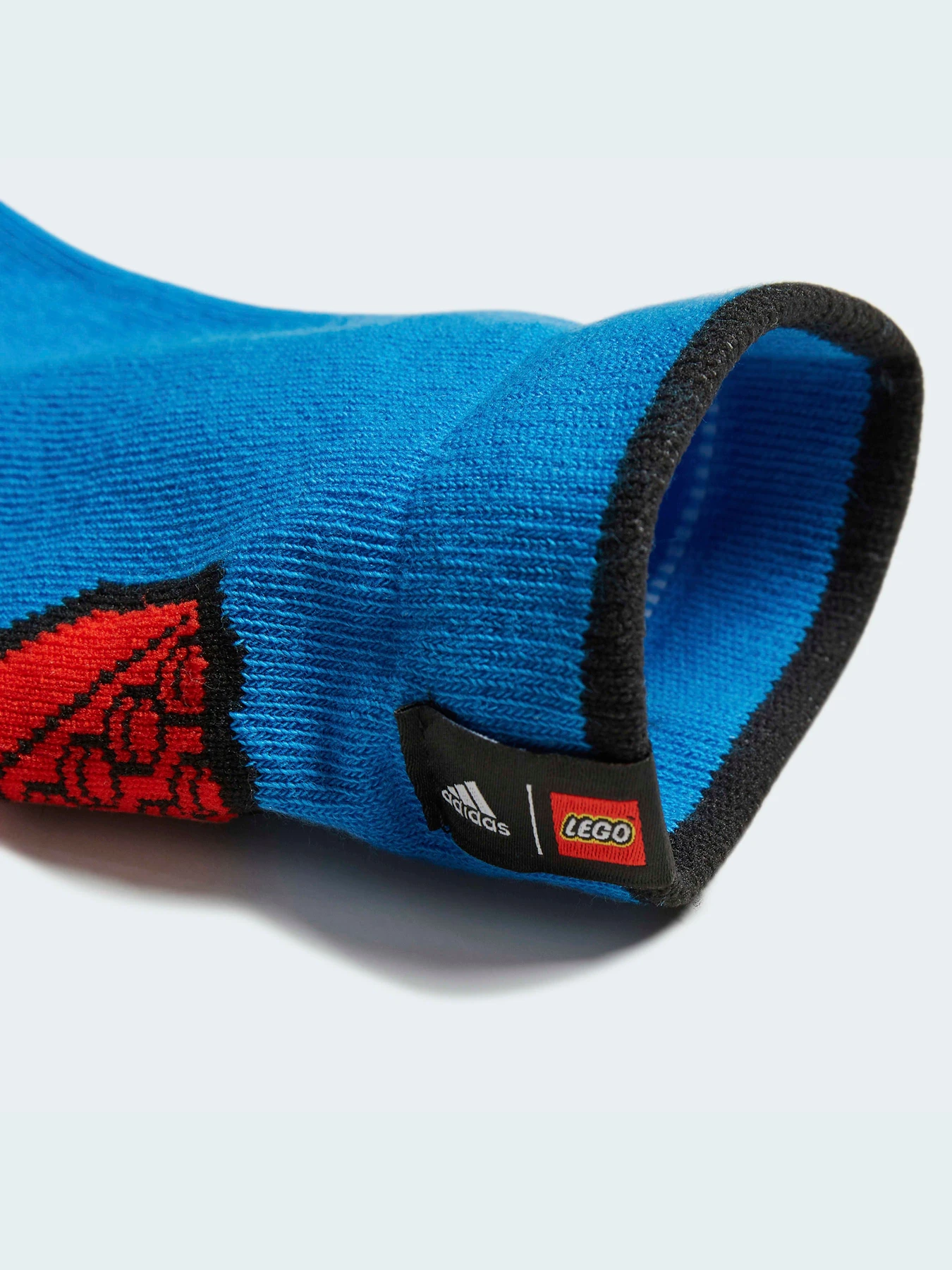 Носки и гольфы Adidas модель H44329 Носки и гольфы Adidas модель H44329 Фото