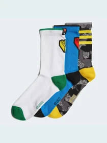 Носки и гольфы Adidas модель H44329 Фото
