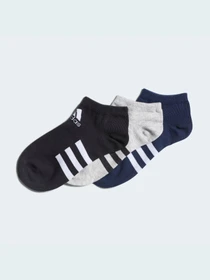 Носки и гольфы Adidas модель FM2337 Фото