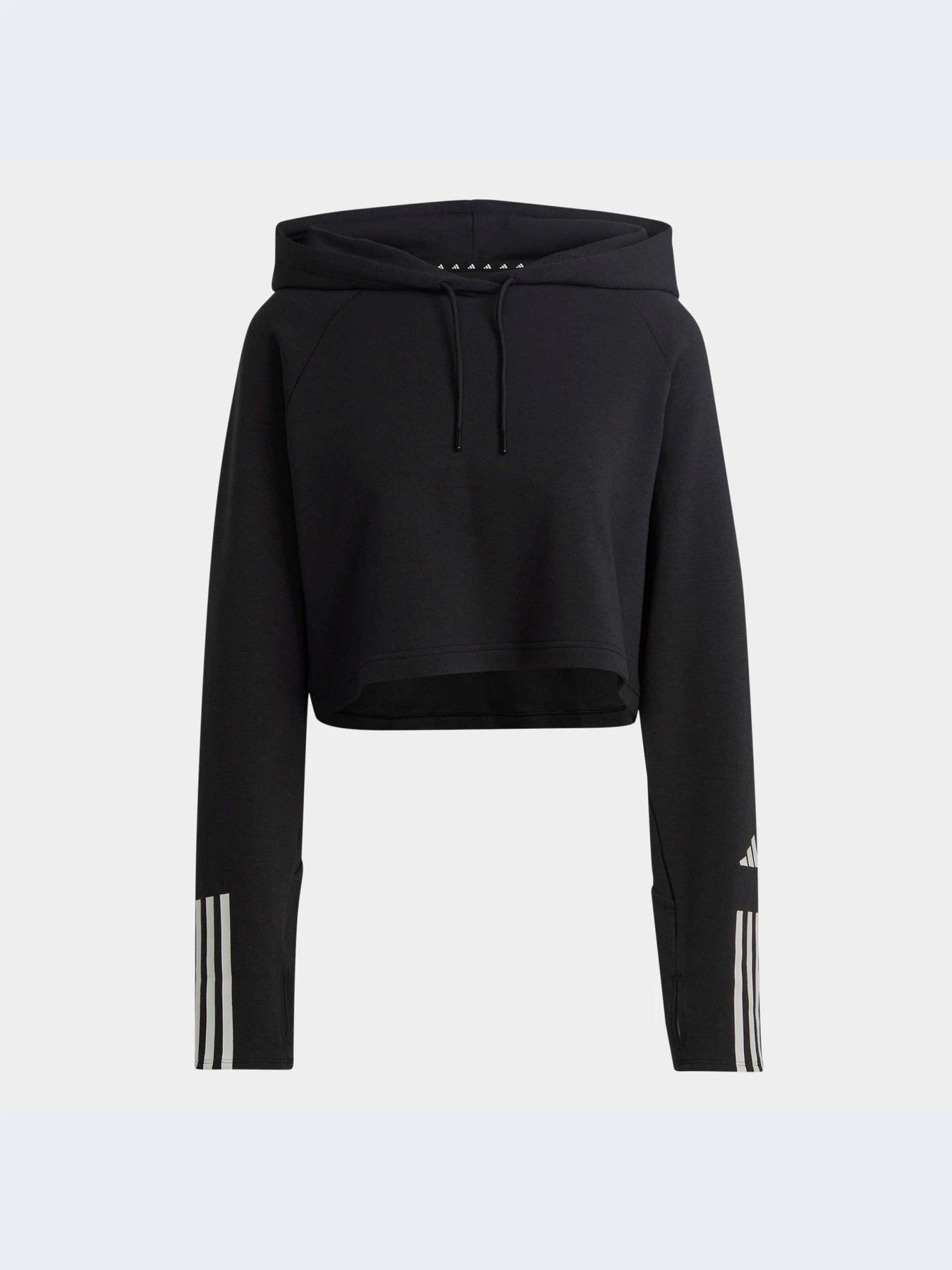 Худи и свитшоты Adidas модель HN5554 Фото