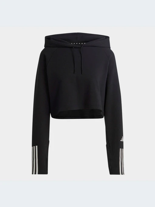 Худі та світшоти Adidas модель HN5554 Фото