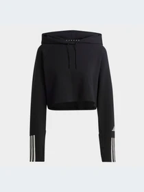 Худи и свитшоты Adidas модель HN5554 Фото