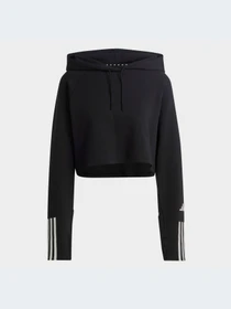 Худи и свитшоты Adidas модель HN5554 Фото