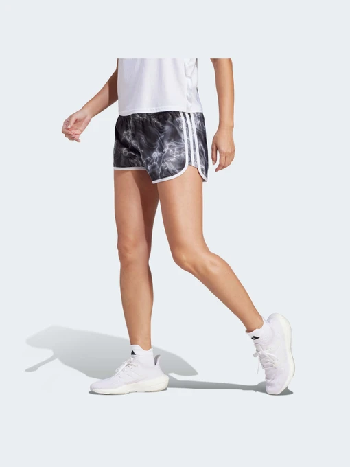 Шорти Adidas модель IL1665 Фото