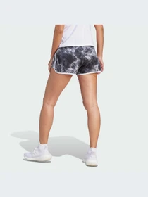 Шорты Adidas модель IL1665 Фото