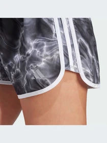 Шорты Adidas модель IL1665 Фото
