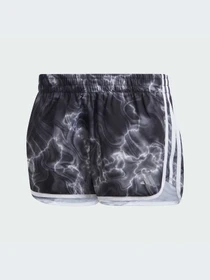 Шорты Adidas модель IL1665 Фото