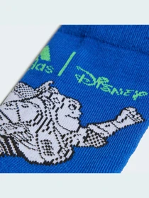 Шкарпетки та гольфи Adidas x Disney модель H44306 Фото