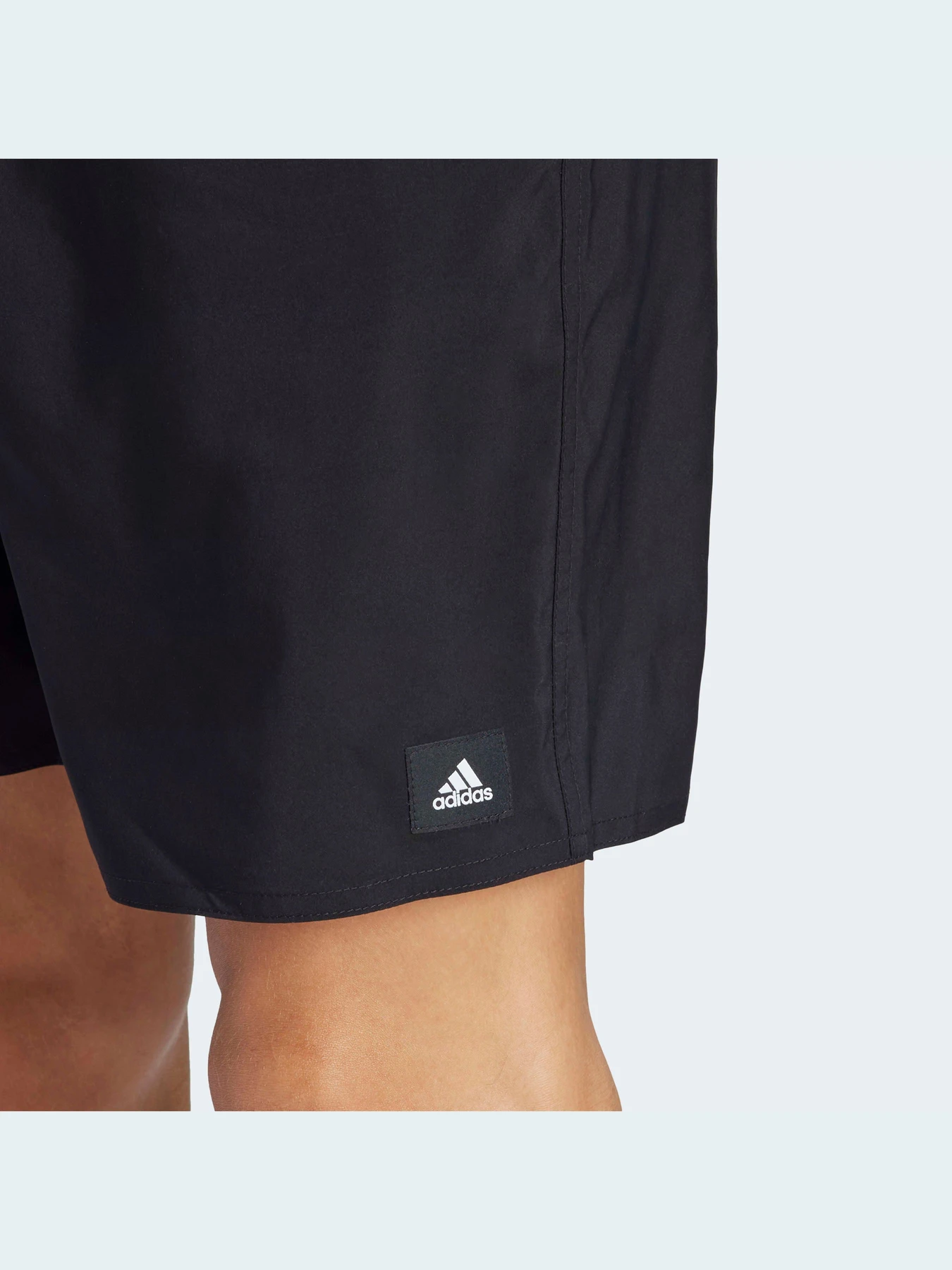 Одяг для пляжу Adidas модель IA5379 Одяг для пляжу Adidas модель IA5379 Фото