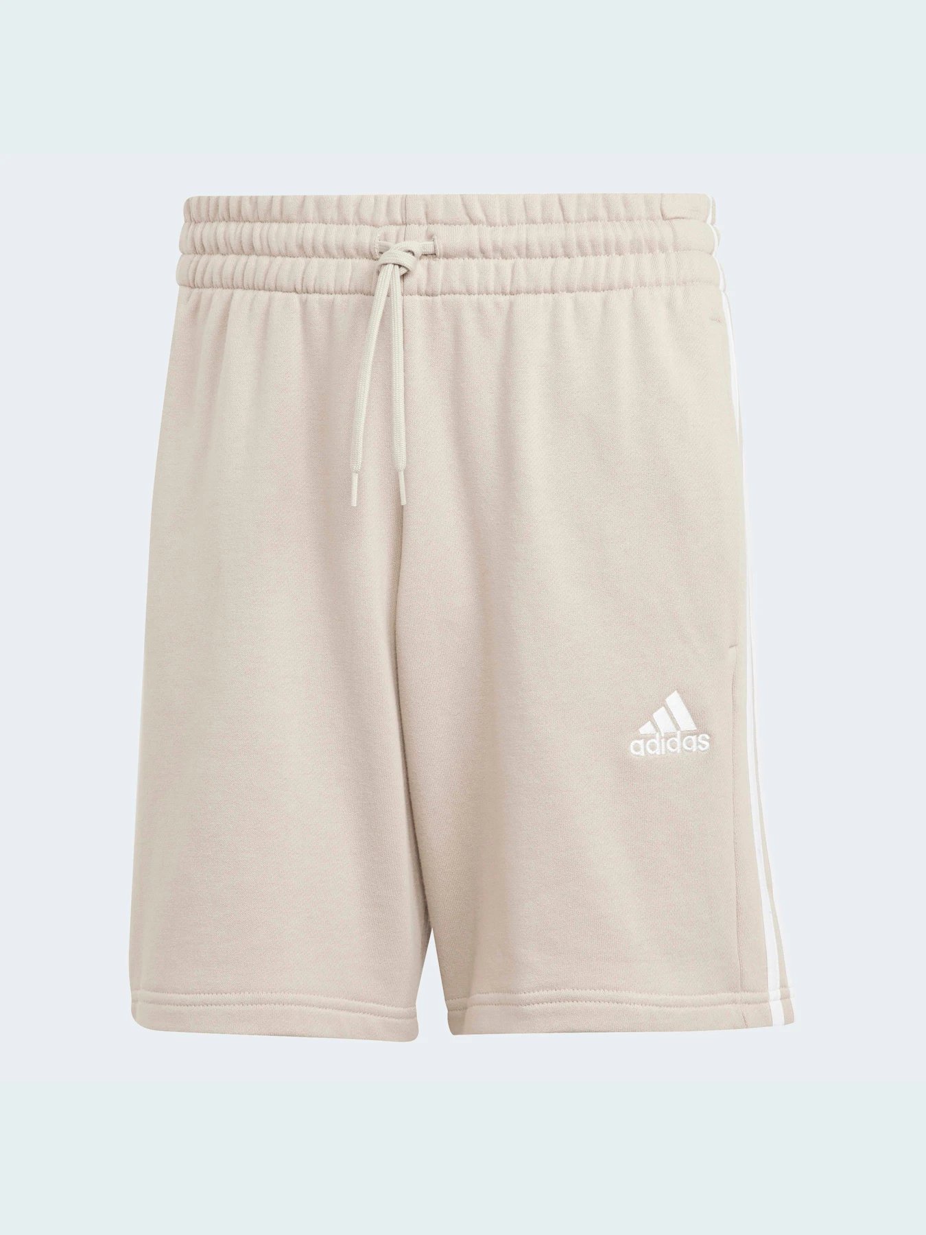 Шорты Adidas модель IJ8691 Шорты Adidas модель IJ8691 Фото