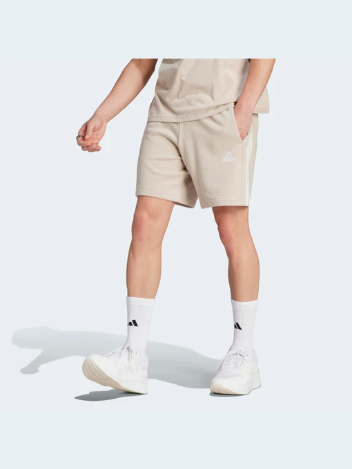 Шорты Adidas модель IJ8691 Фото