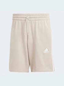 Шорты Adidas модель IJ8691 Фото
