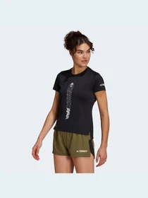 Футболки і поло Adidas модель HA7552 Фото