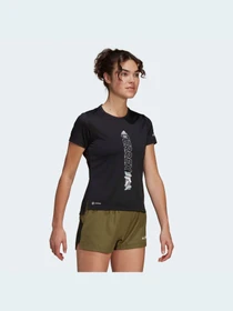 Футболки і поло Adidas модель HA7552 Фото