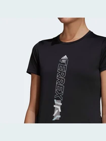 Футболки і поло Adidas модель HA7552 Фото