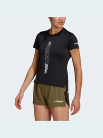 Футболки і поло Adidas модель HA7552 Фото