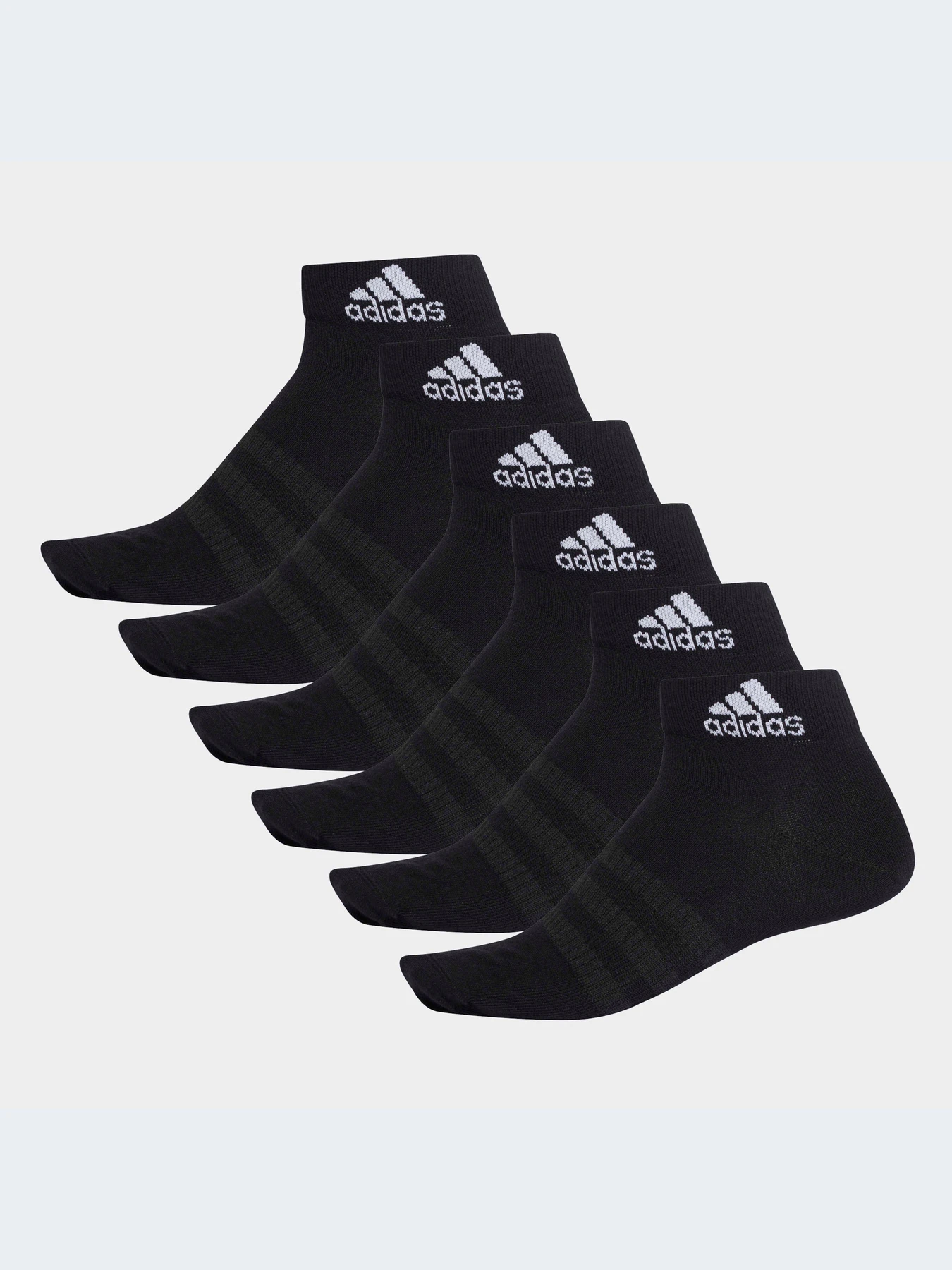 Носки и гольфы Adidas модель DZ9399 Носки и гольфы Adidas модель DZ9399 Фото