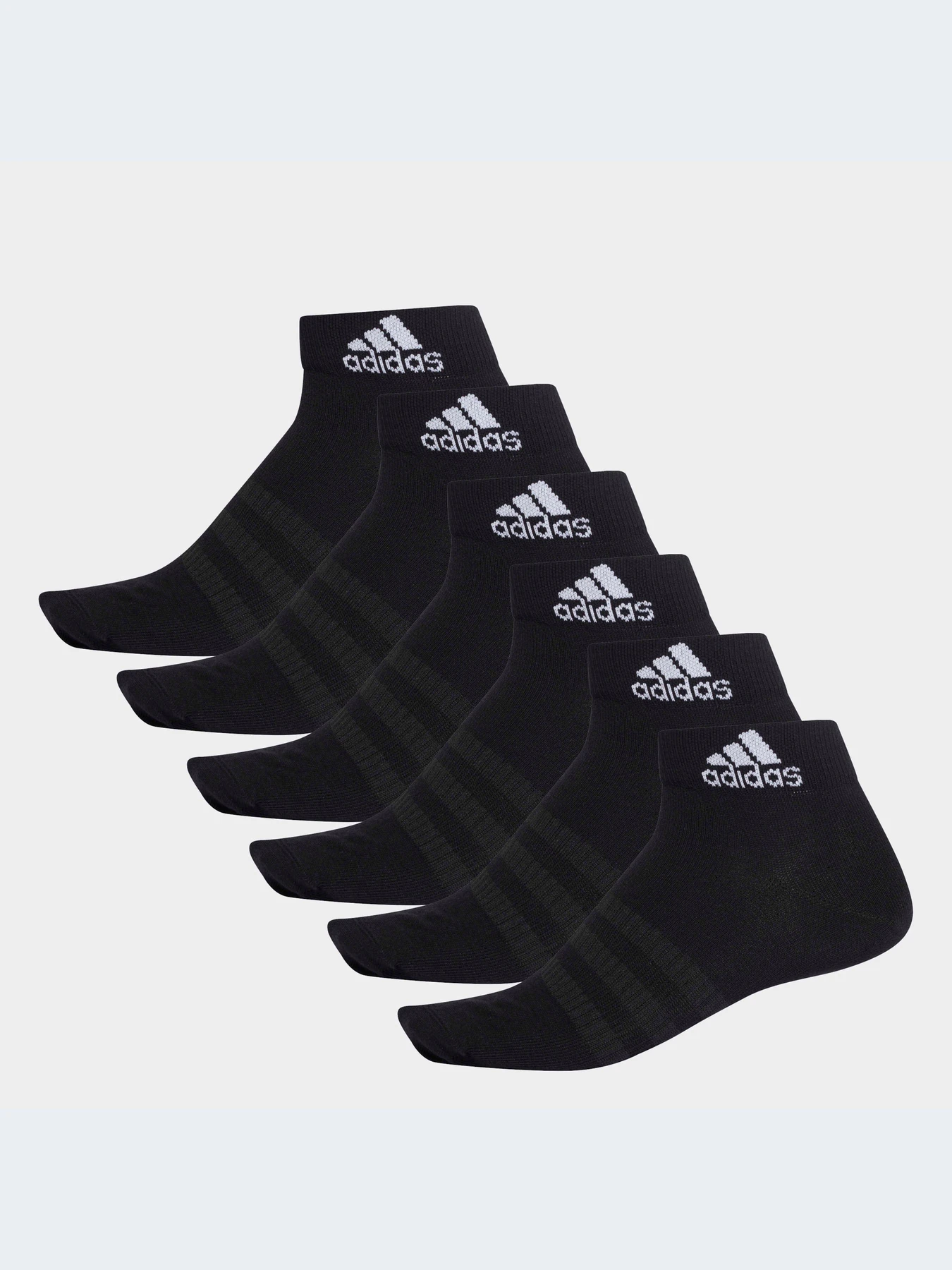 Носки и гольфы Adidas модель DZ9399 Носки и гольфы Adidas модель DZ9399 Фото