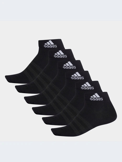 Носки и гольфы Adidas модель DZ9399 Фото