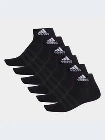 Носки и гольфы Adidas модель DZ9399 Фото