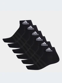 Носки и гольфы Adidas модель DZ9399 Фото